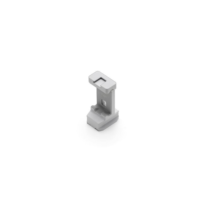 DJI RS 4 Mini Phone Holder