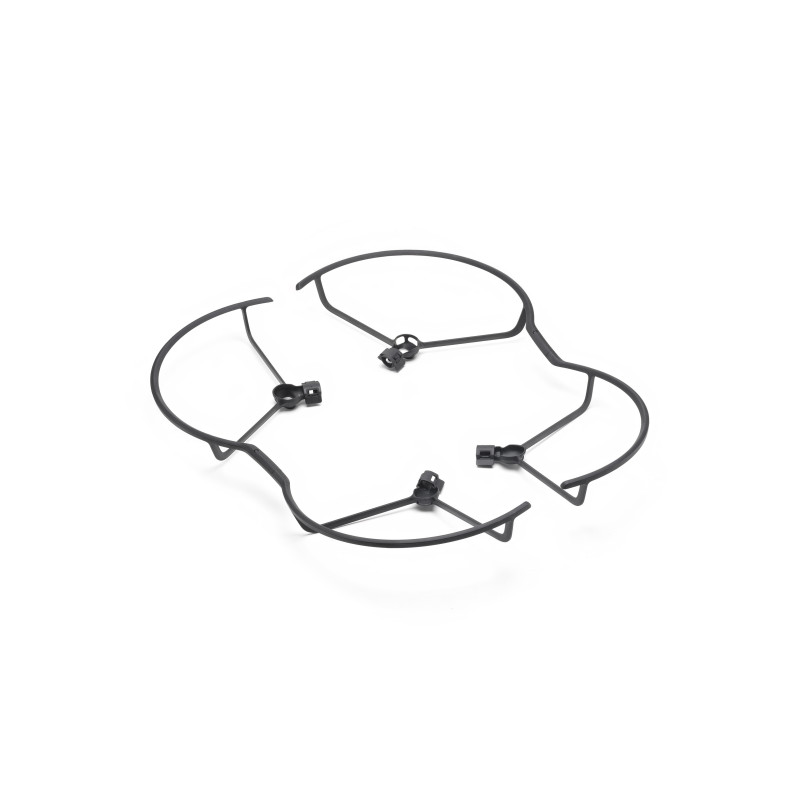 DJI Mavic 4 Pro Propeller Guard