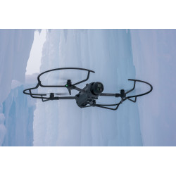 DJI Mavic 4 Pro Propeller Guard