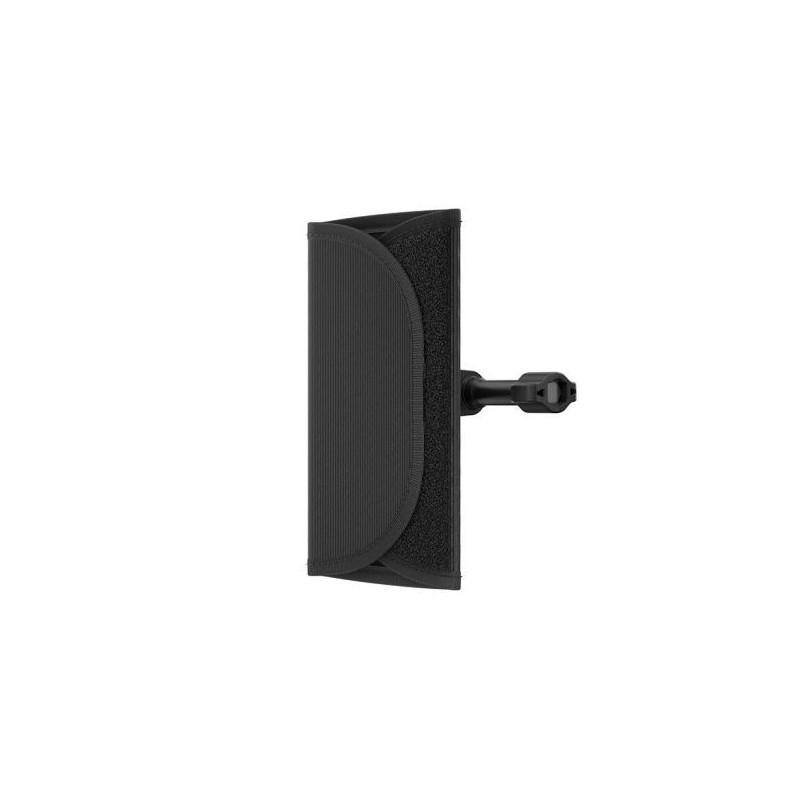 Osmo Backpack Strap Mount