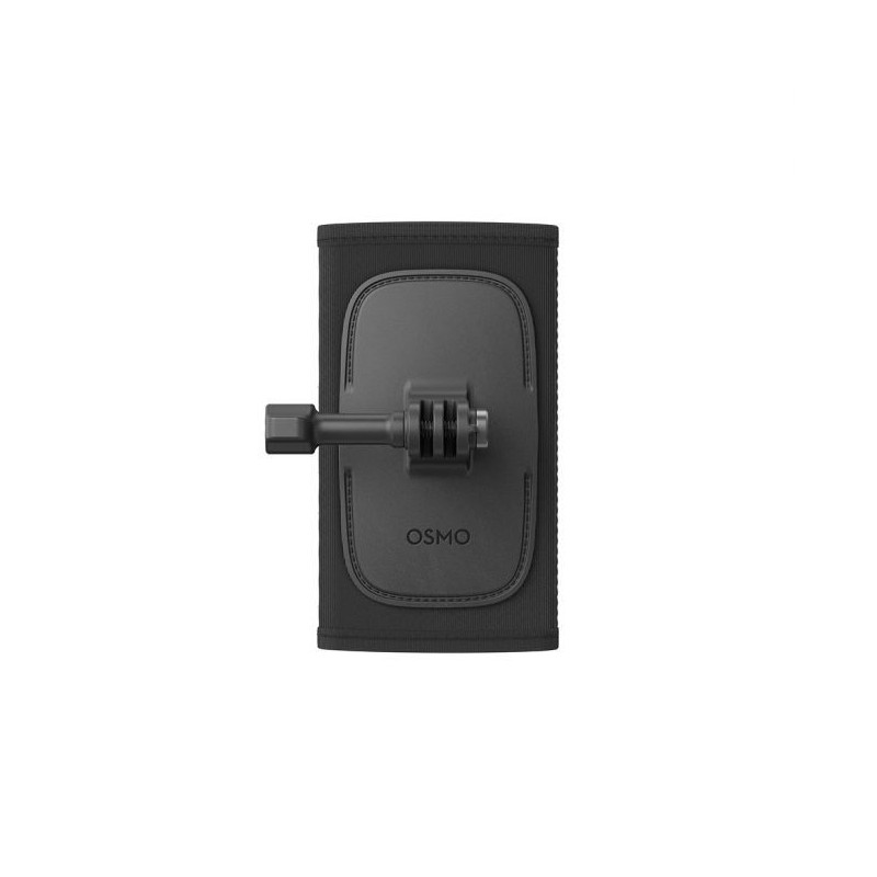 Osmo Backpack Strap Mount
