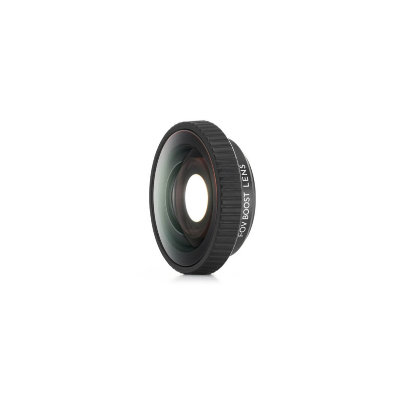 DJI Osmo Action FOV Boost Lens