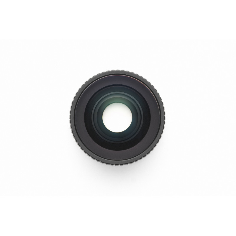 DJI Osmo Action FOV Boost Lens