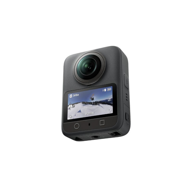 DJI Osmo 360 Standard Combo | DJI Dronestore