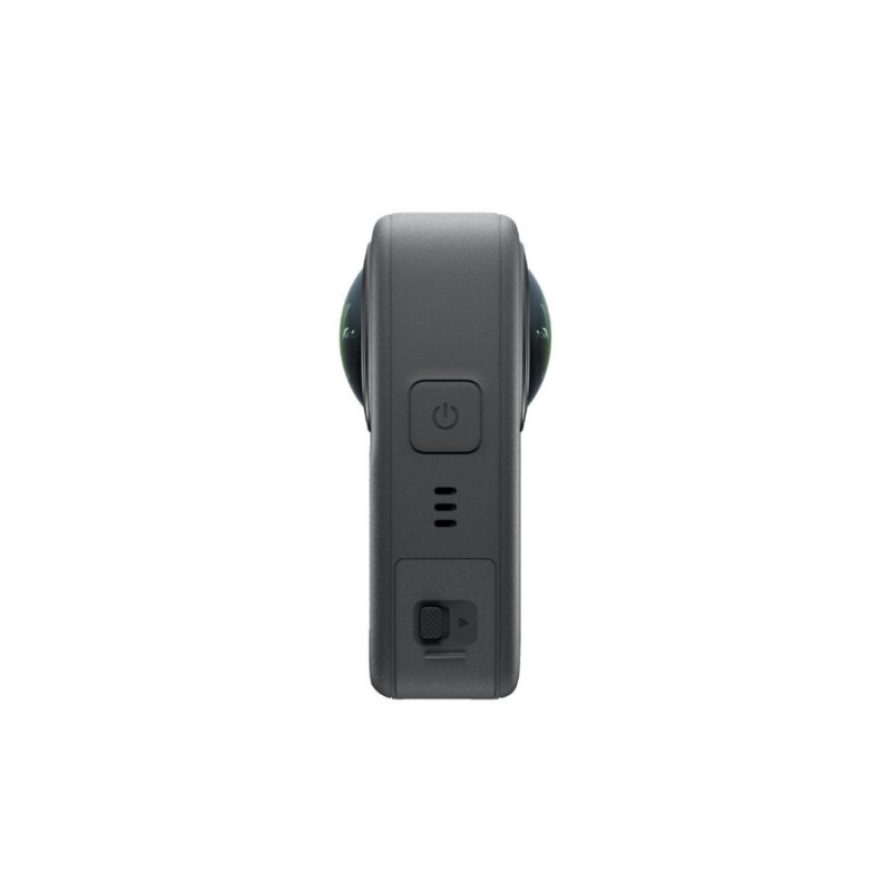 DJI Osmo 360 Standard Combo | DJI Dronestore