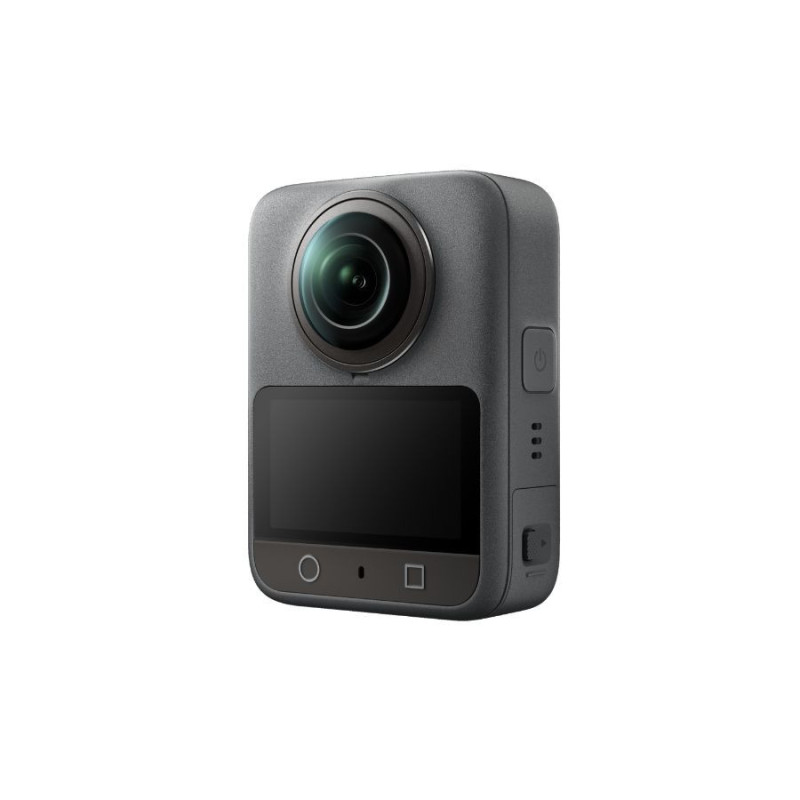 DJI Osmo 360 Standard Combo | DJI Dronestore