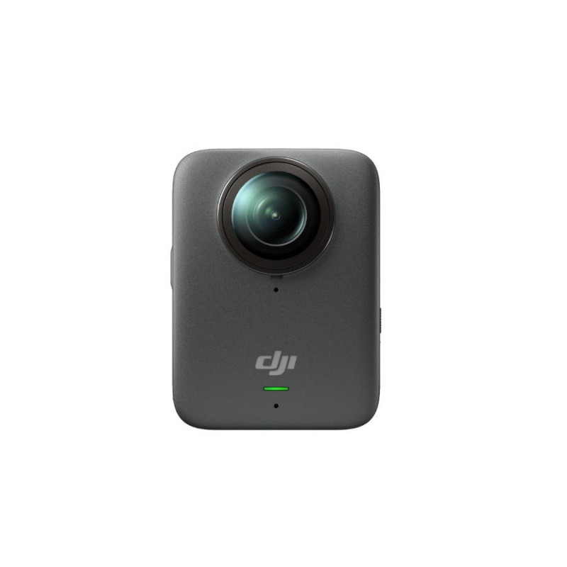 DJI Osmo 360 Standard Combo | DJI Dronestore