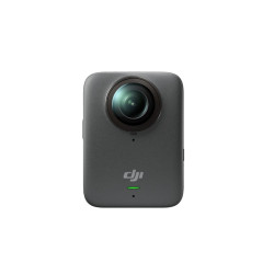 DJI Osmo 360 Adventure Combo | DJI Dronestore