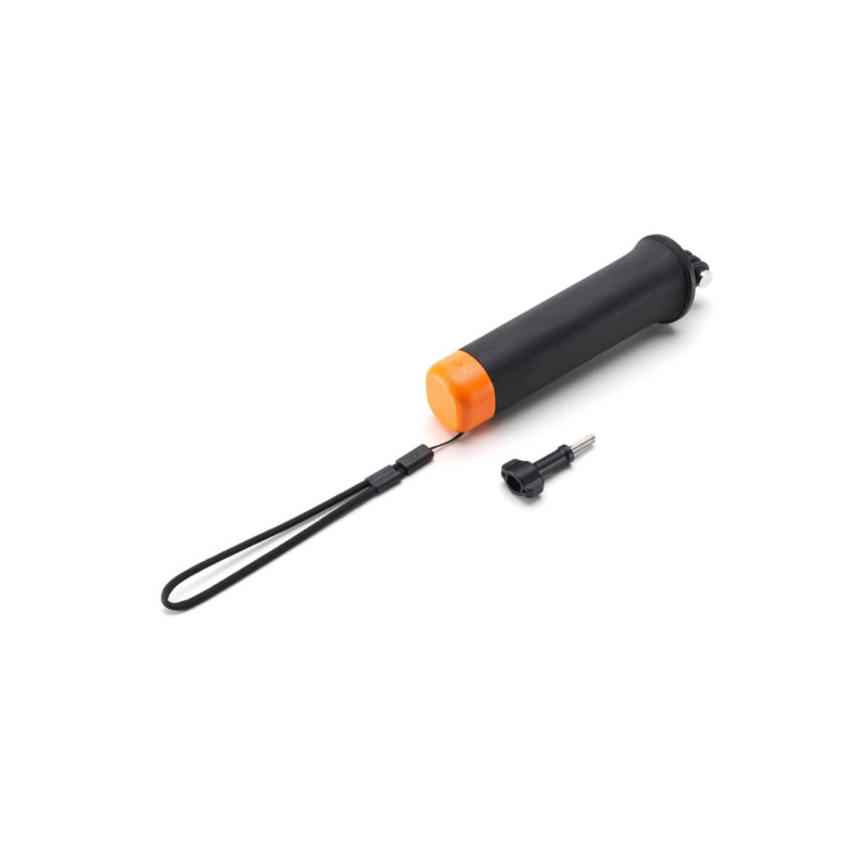 DJI Floating Handle