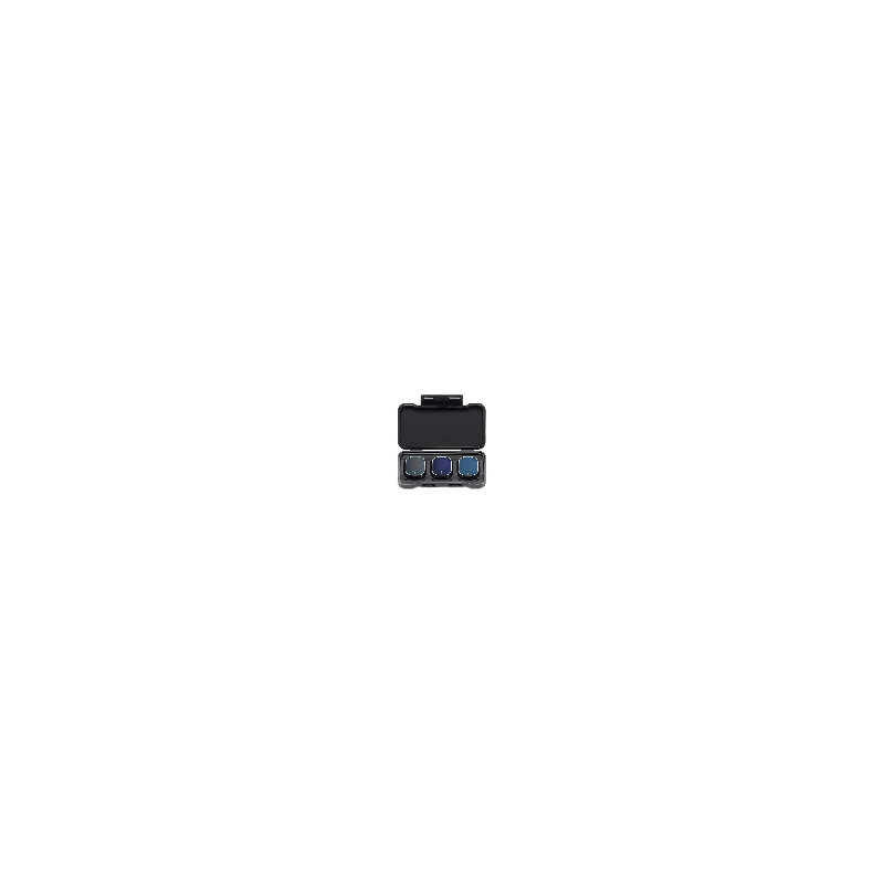 DJI Mini 4 Pro ND Filters Set (ND 16/64/256)