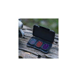 DJI Mini 4 Pro ND Filters Set (ND 16/64/256)