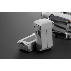 Mini 3 Pro Intelligent Flight Battery Plus