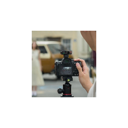 DJI Connector/ Mic 2 Camera Adapter