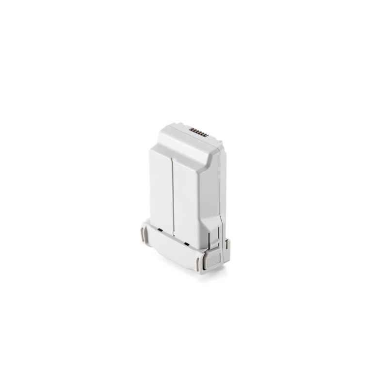 Mini 3 Pro Intelligent Flight Battery Plus