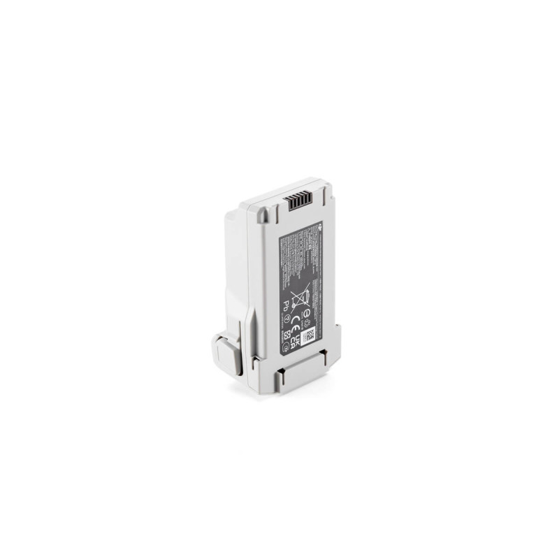 Mini 3 Pro Intelligent Flight Battery Plus
