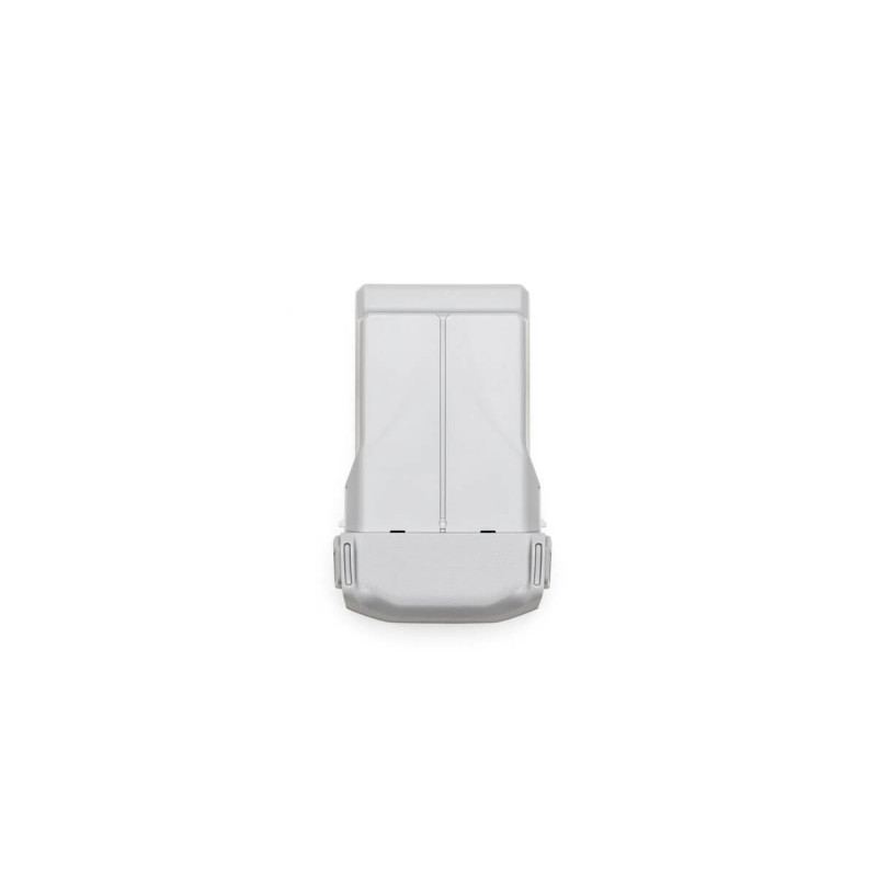 Mini 3 Pro Intelligent Flight Battery Plus