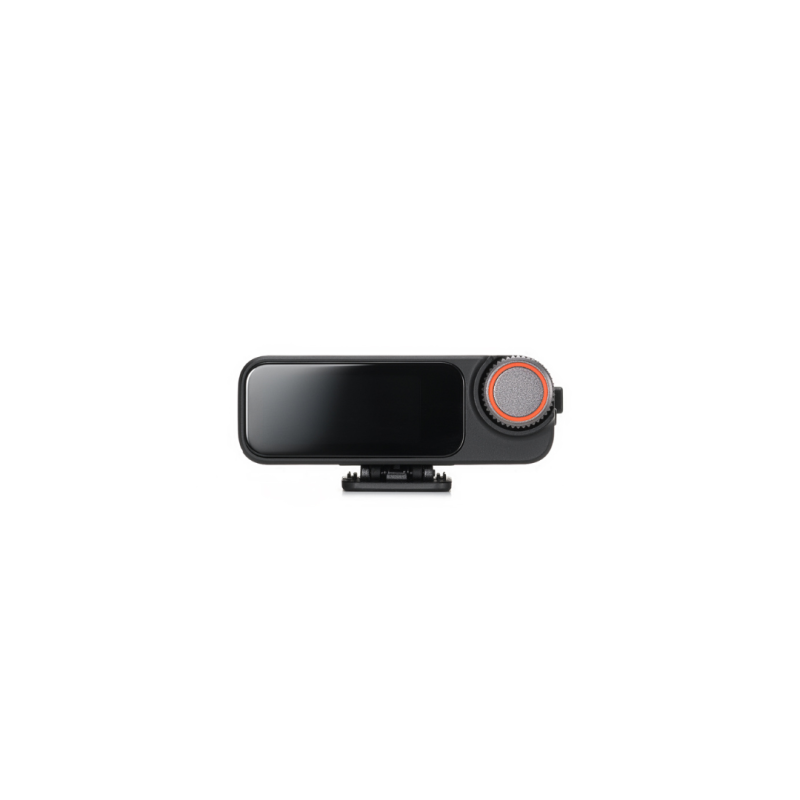 Receptor DJI Mic 3