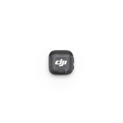 Transmisor DJI Mic 3