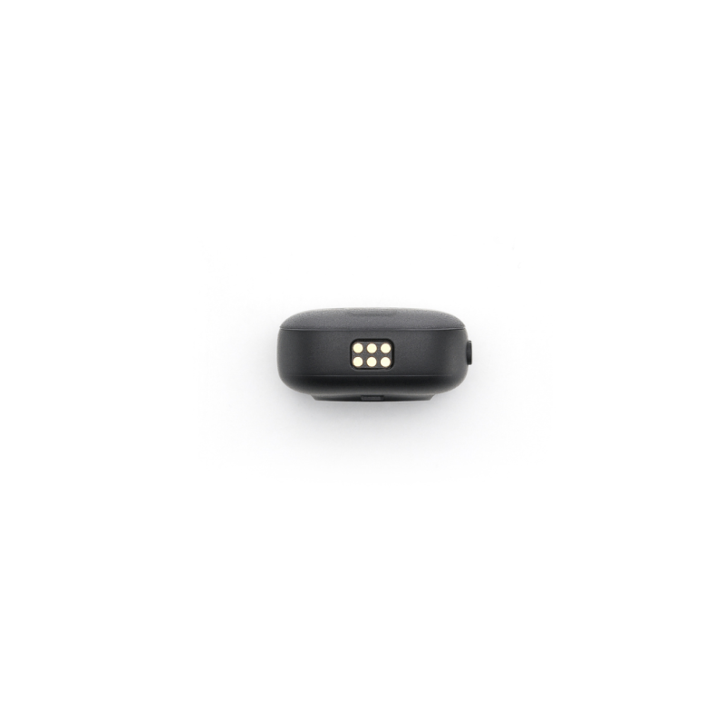 Transmisor DJI Mic 3