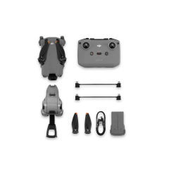 DJI Mini 5 Pro