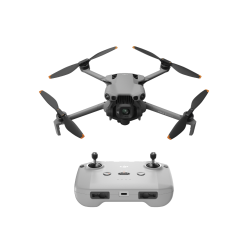 DJI Mini 5 Pro (DJI RC-N3)