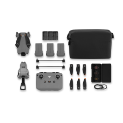 DJI Mini 5 Pro Fly More Combo (DJI RC-N3)