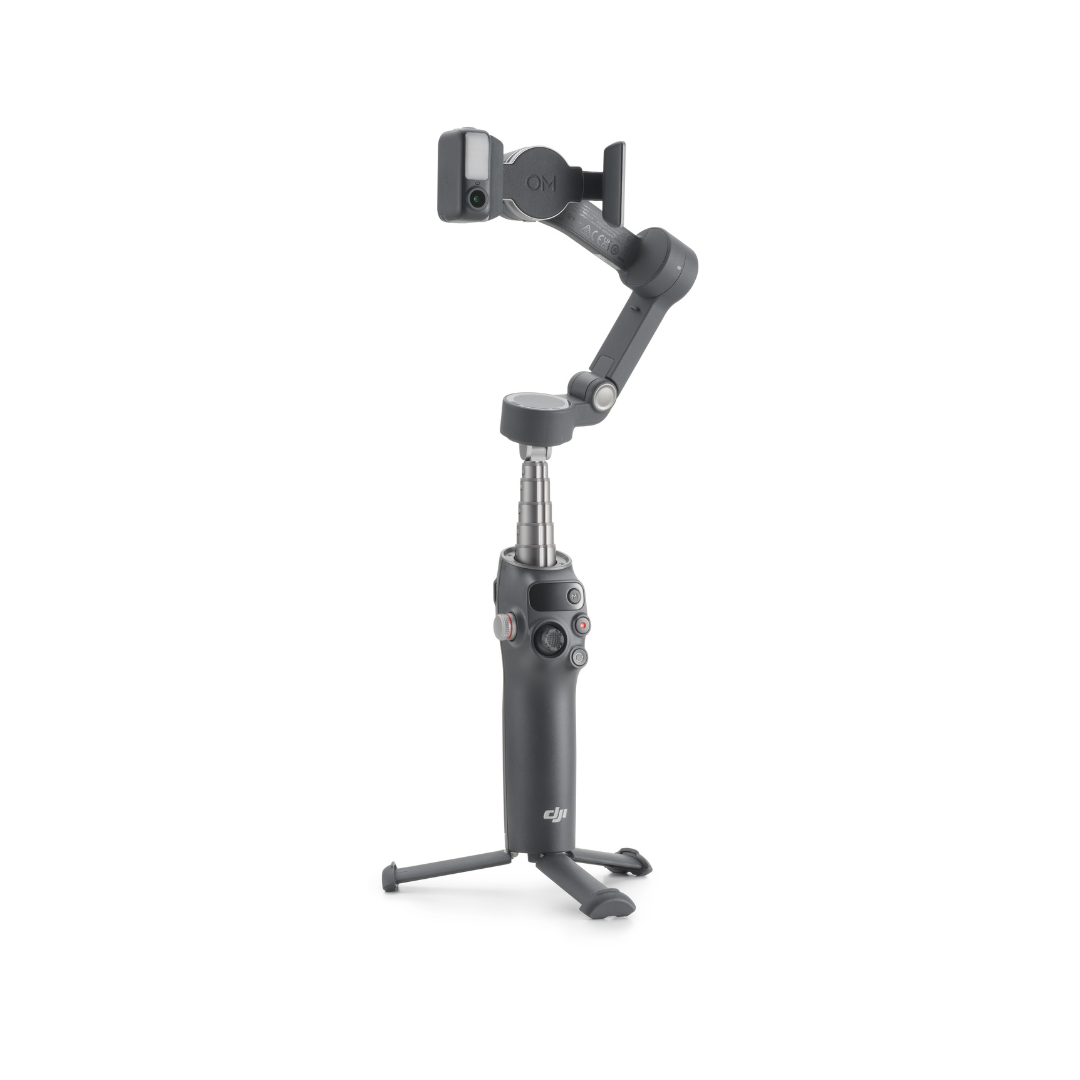DJI OMシリーズ 手持ちジンバル osmo mobile8 DJI Osmo Mobile 8