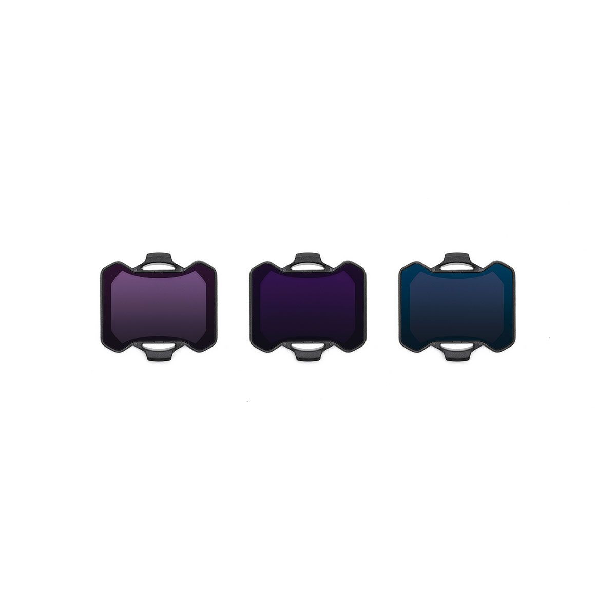 DJI Avata 2 ND Filters Set (ND8/16/32)